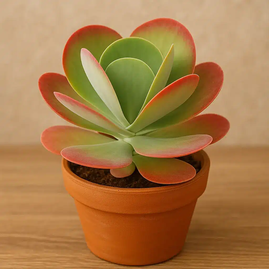 KALANCHOE THYRSIFLORA
