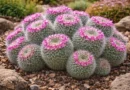 mammillaria