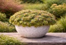 piantina di sedum spurium