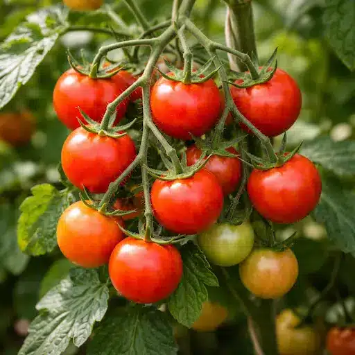 pomodorino ciliegino