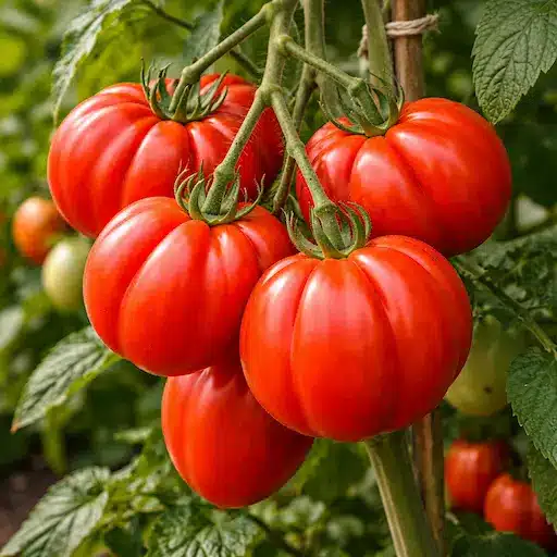 pomodoro Costoluto Fiorentino