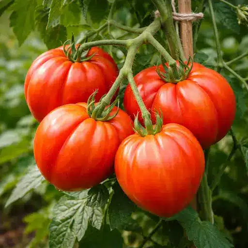 pomodoro cuore di bue
