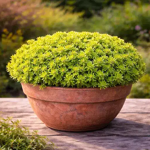 sedum acre