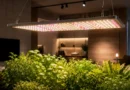 lampade a led per coltivazione