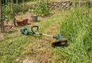 miglior decespugliatore a batteria professionale