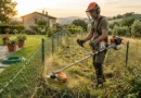 miglior decespugliatore a scoppio economico