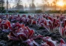 coltivare il radicchio