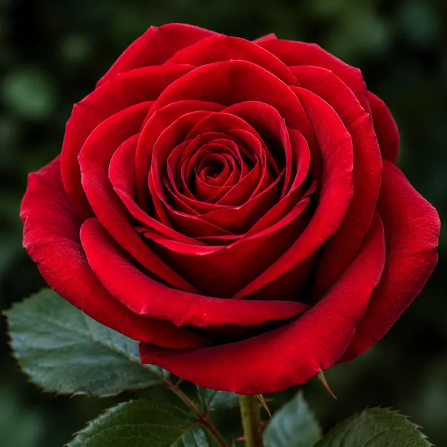 come potare le rose bene