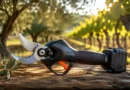 migliori forbici da potatura a batteria