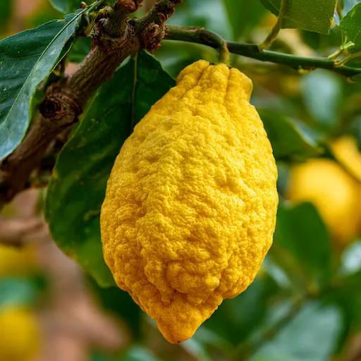albero di cedro