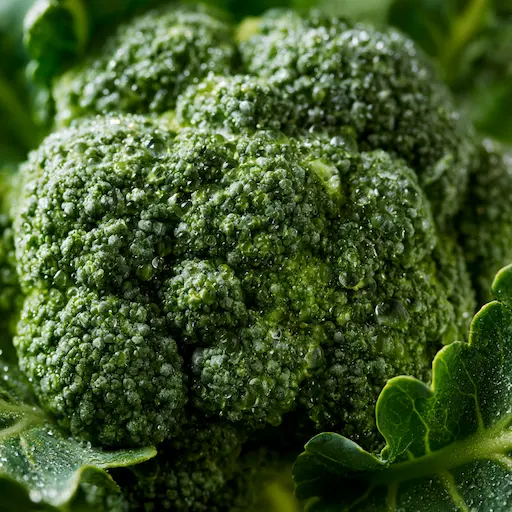insetticida per cime di rapa