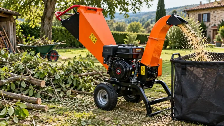 miglior biotrituratore
