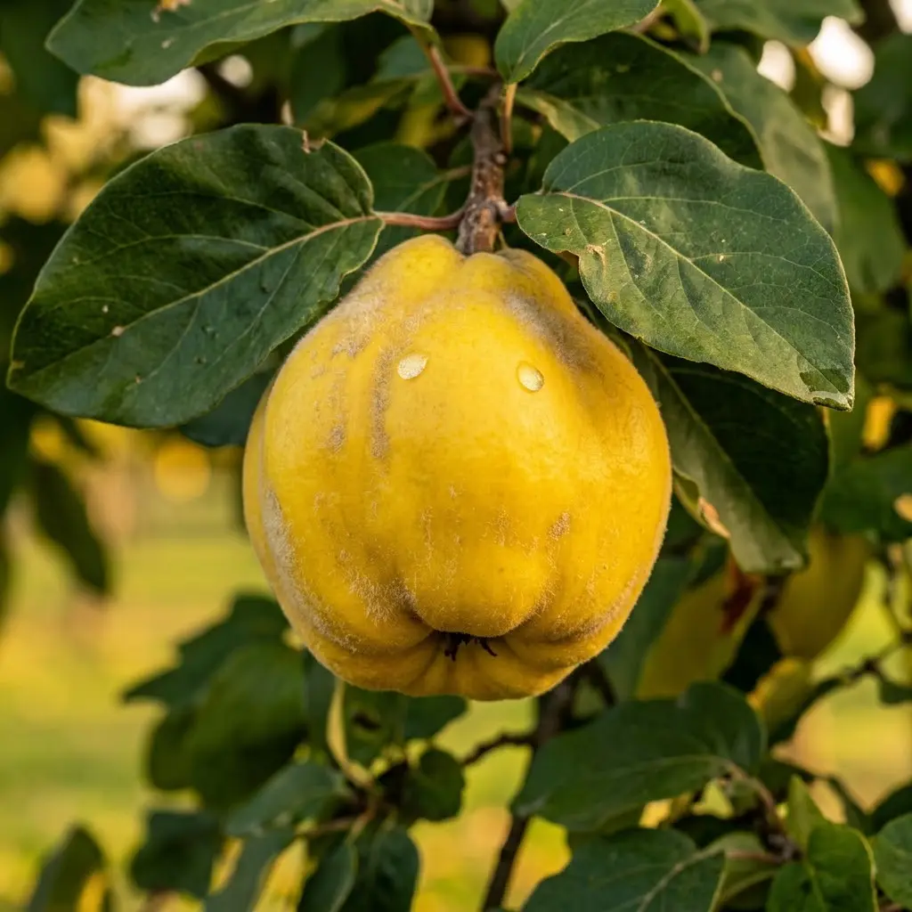melo cotogno